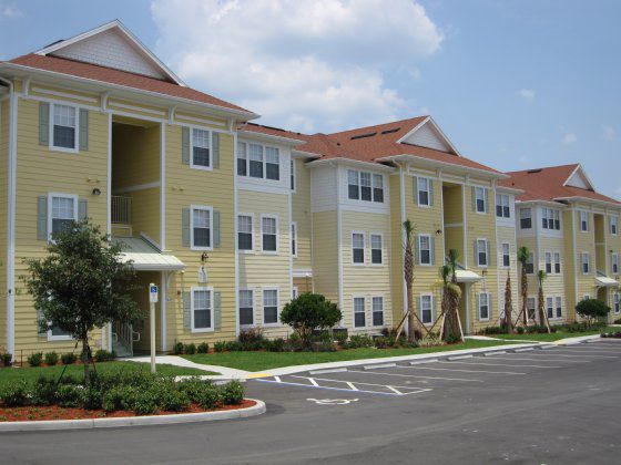 Victoria Park Resort Loughman Екстериор снимка